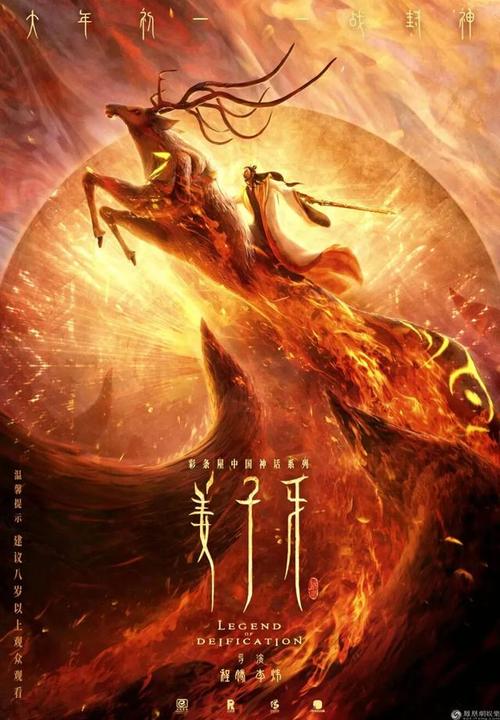 留学高中毕业证认证