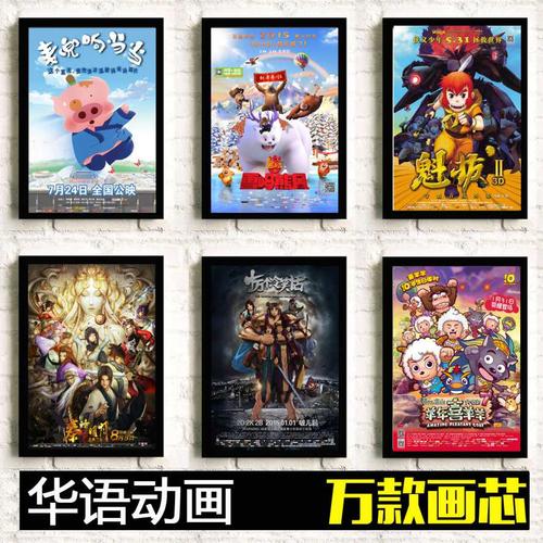 计算机合格证假的多少钱